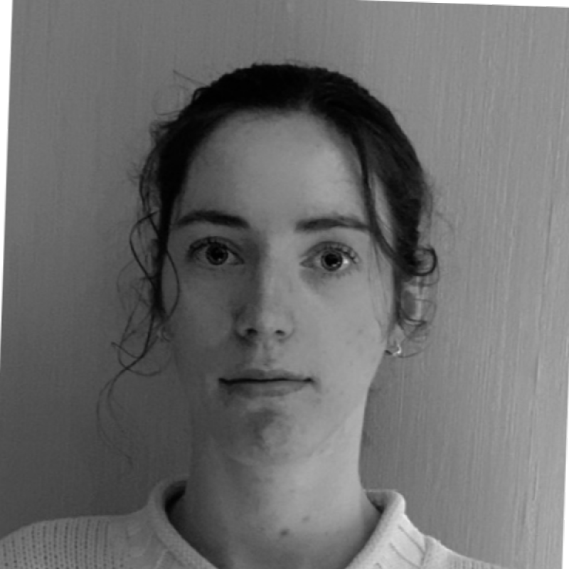 Aoibhe Culliton