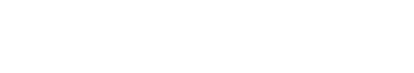 SimpleCGT
