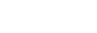Tendr
